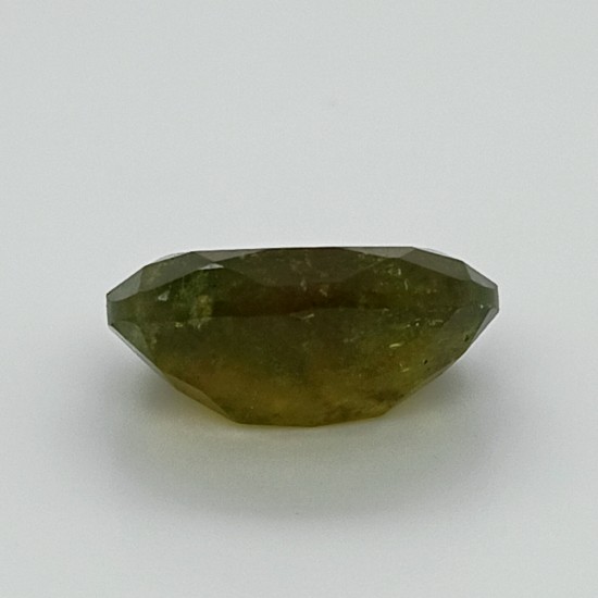 Vesonite 8.63 Ct Lab Tested Vesonite 8.63 Ct Lab Tested